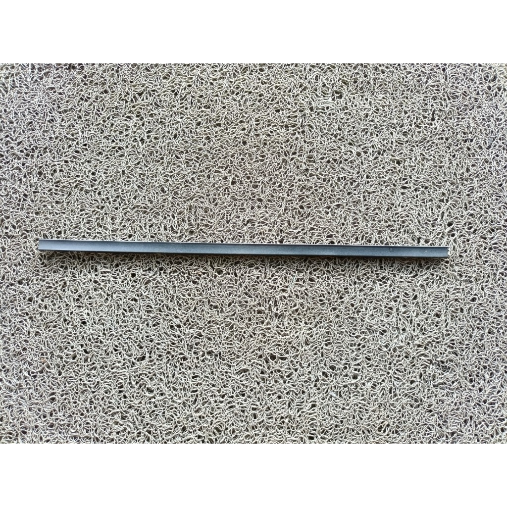 Tutup Baut Keyboard Toshiba C640 C640D