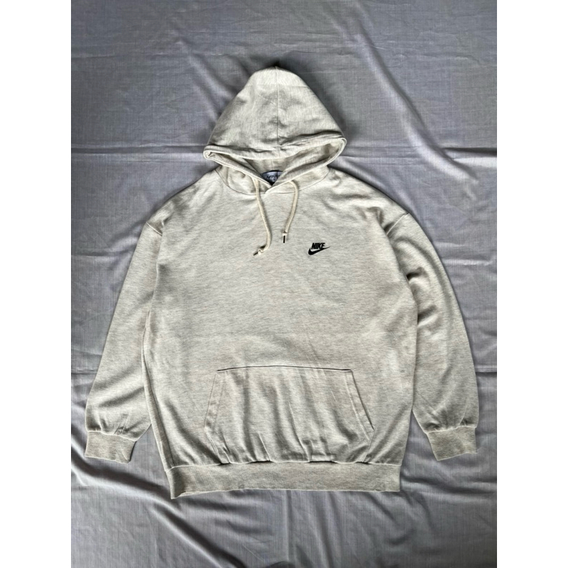 NIKE AMBUSH HOODIE