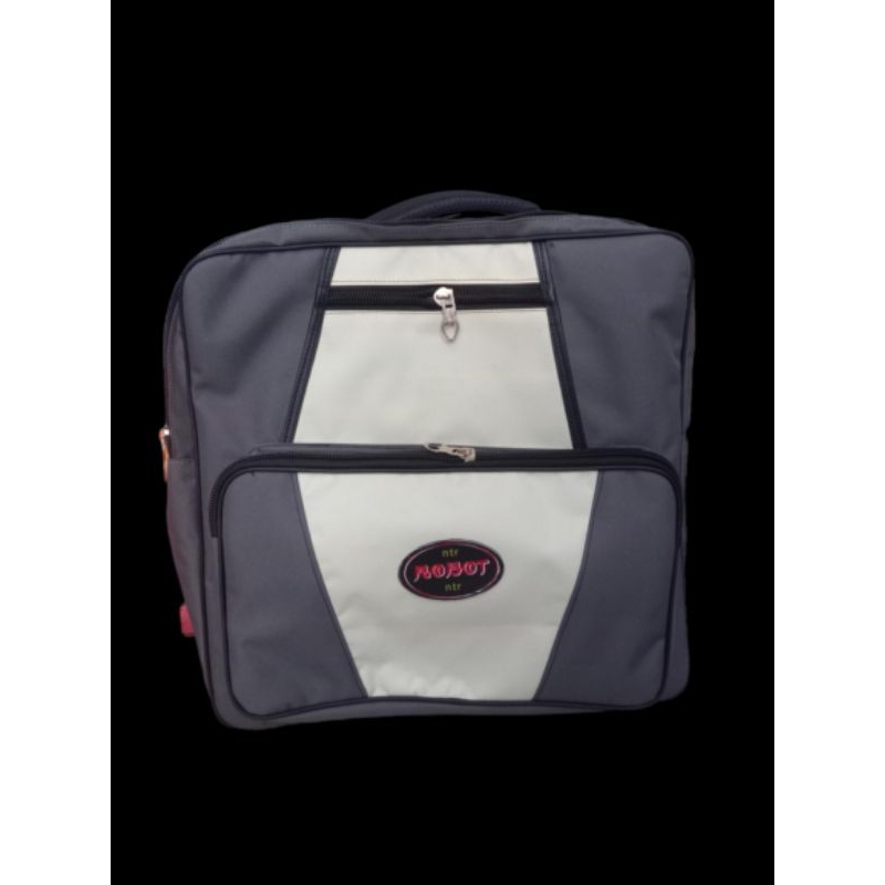 Tas Layangan Aduan Shukoi Premium Motif 1