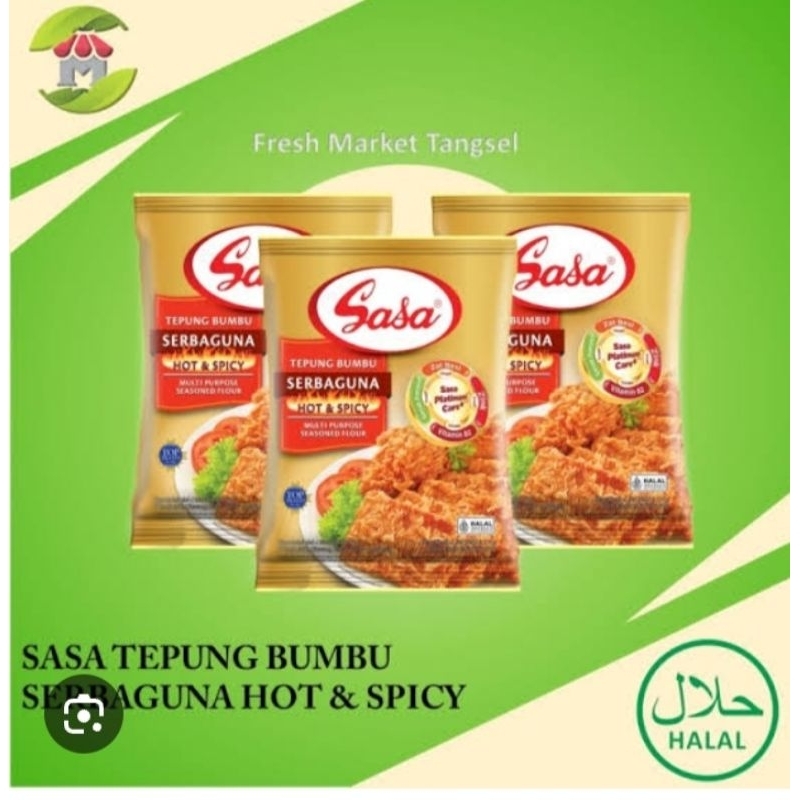 

sasatepungserbaguna.tepungkrispy.tepungkentuky