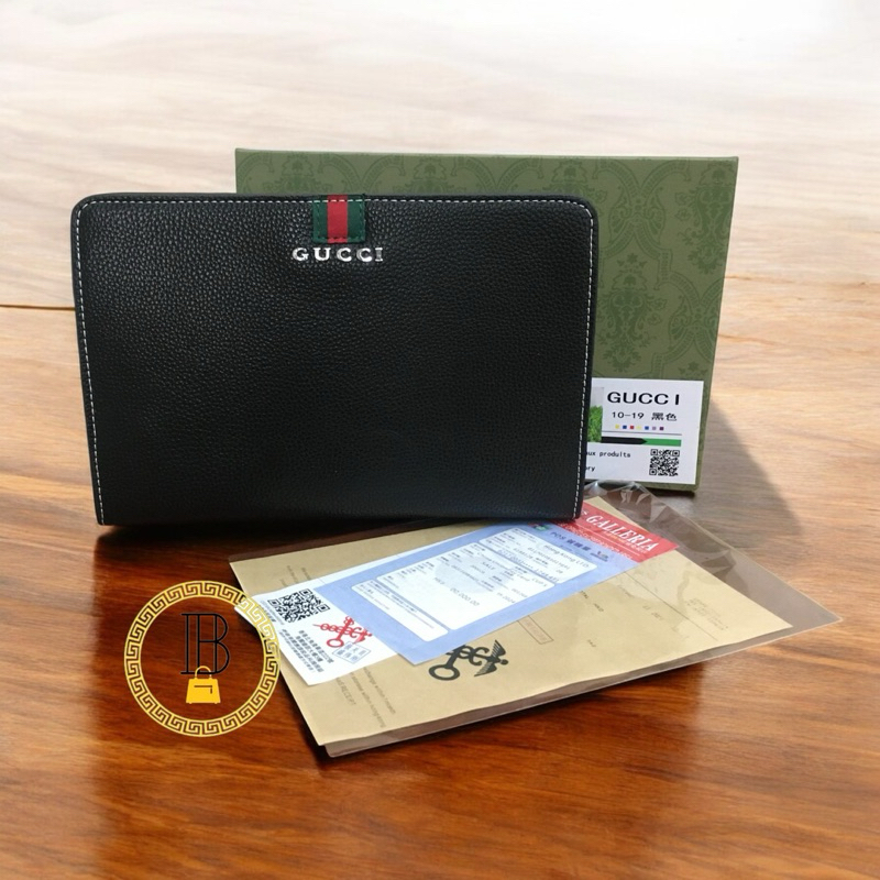 CLUTCH BAG PRIA IMPORT BRANDED