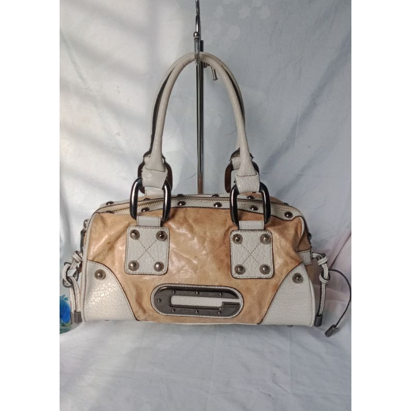 TENTENG SPEEDY GUESS