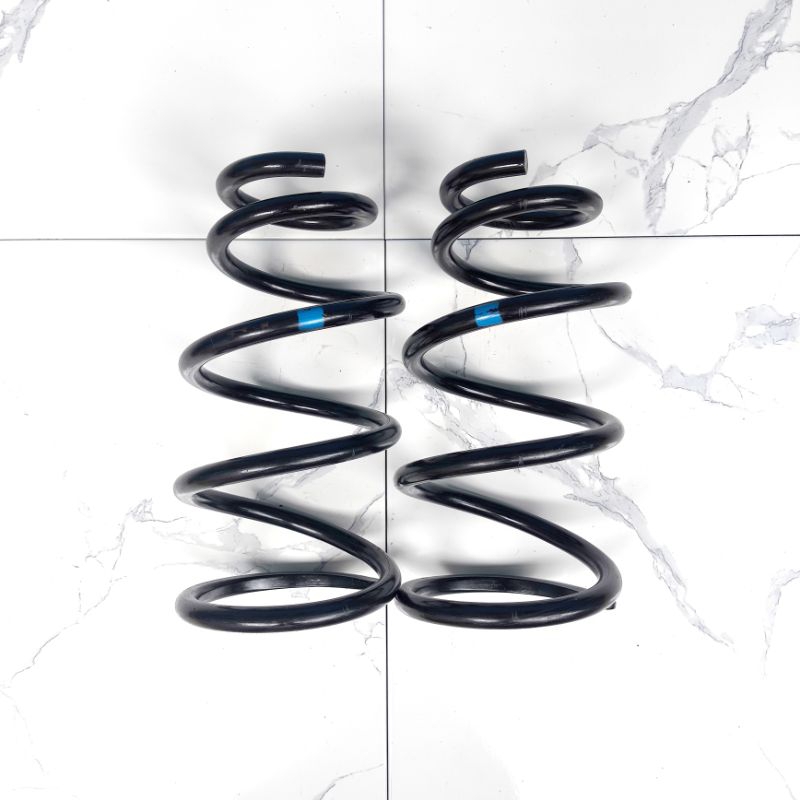 coil spring innova bensin depan