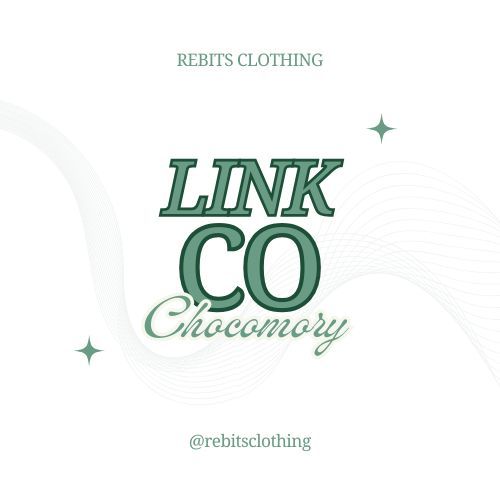 

Link Checkout Live Streaming Tiramisusu Chocomory 25K - 55K + Admin Shopee 10%