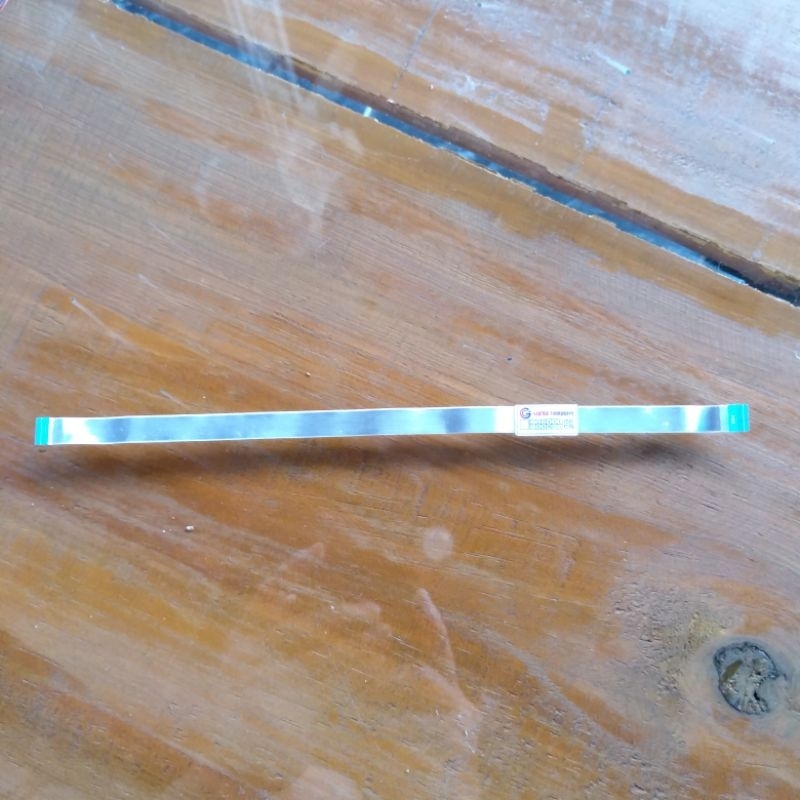 fleksibel board asus e210m e210ma