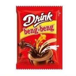 

drink beng beng 10 scahet