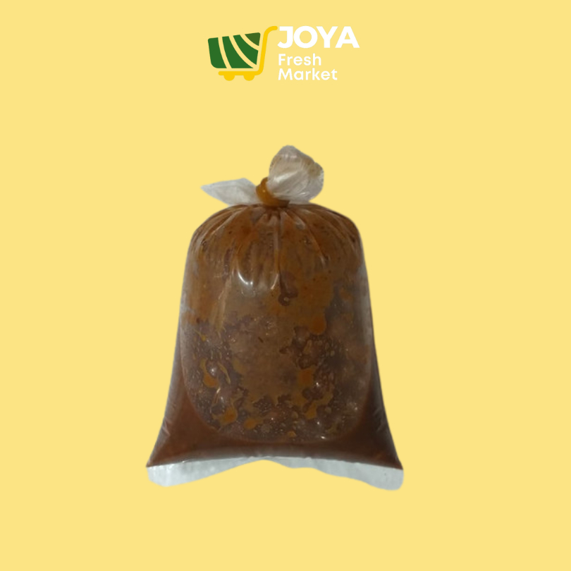 

Joya Fresh - Tauco Medan Asli