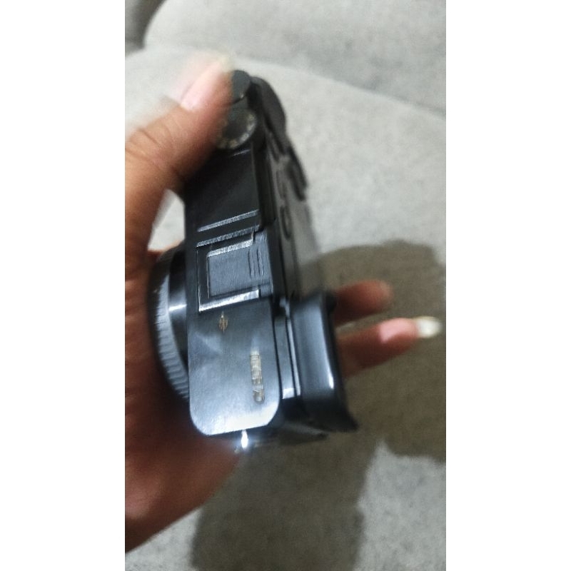 sony a6000 body only normal