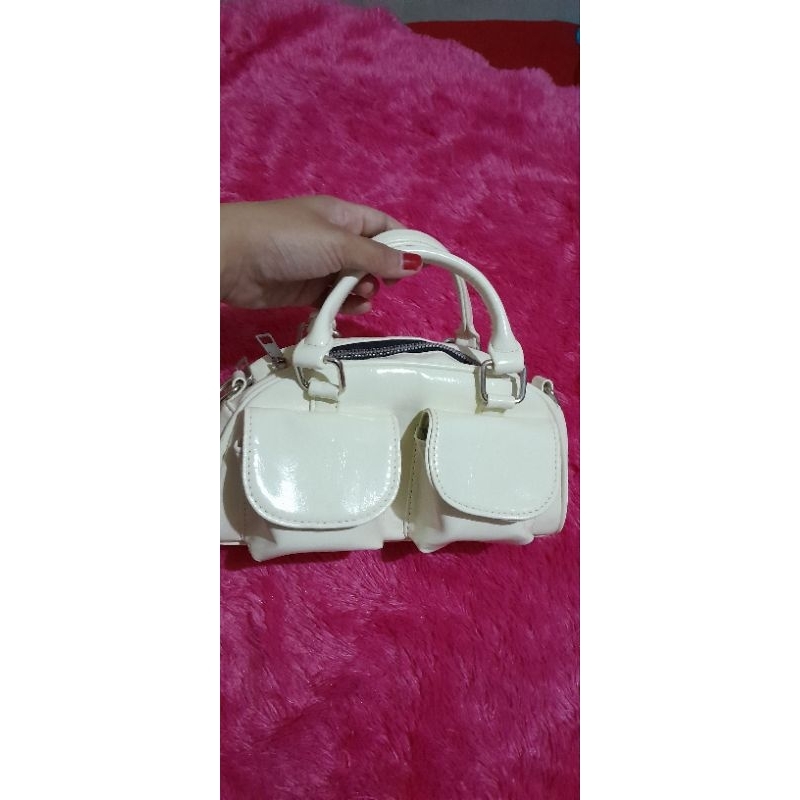 TAS ANDARI ROOM TAS CANTIK MULUS