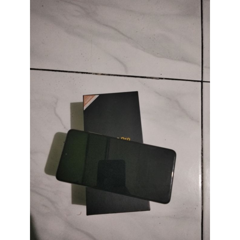 Hp POCO X3 PRO 6/128