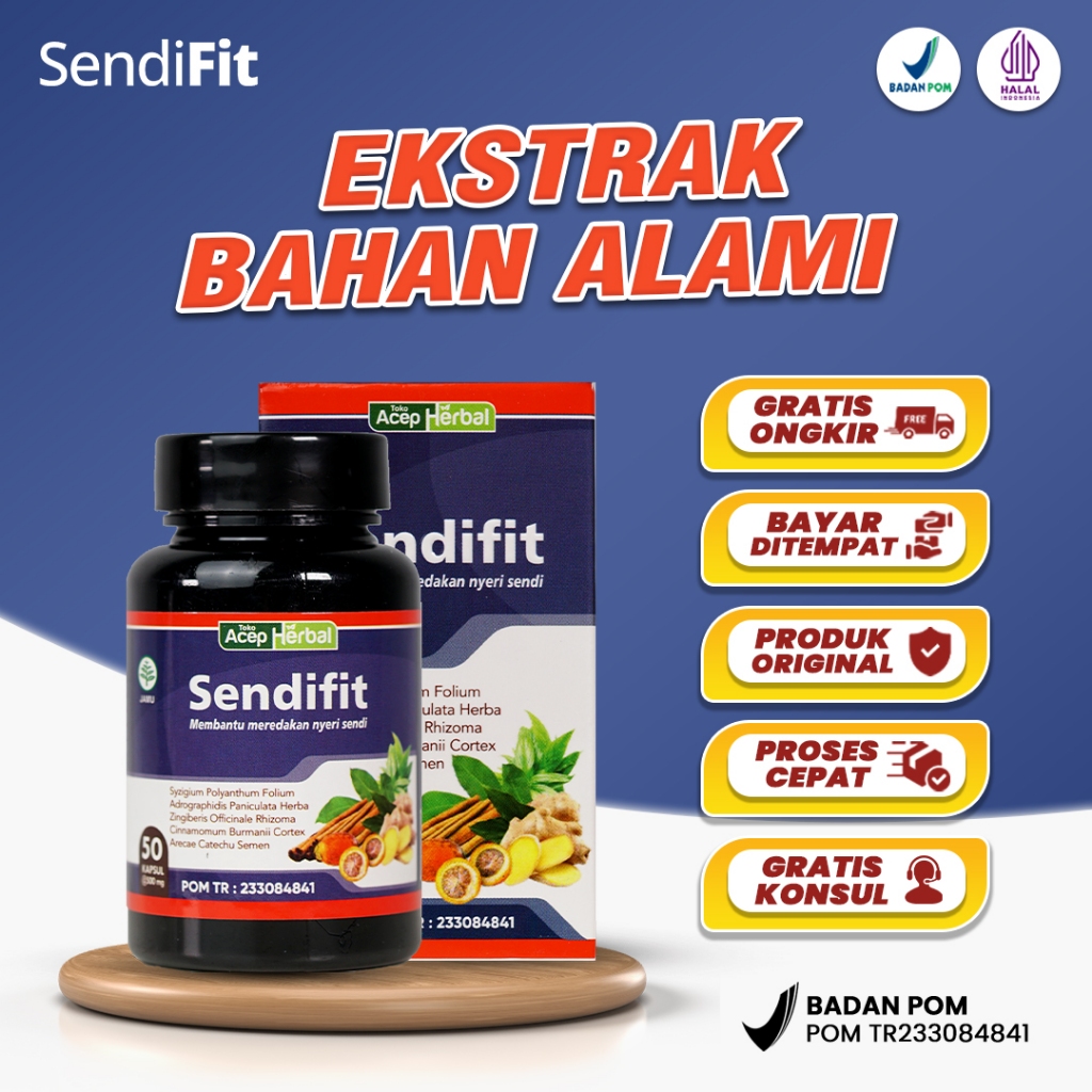Obat Sakit Pinggang Menjalar Ke Bokong Sampai Ke Kaki, Gangguan Saraf Kejepit, Obat Skiatika, Nyeri 