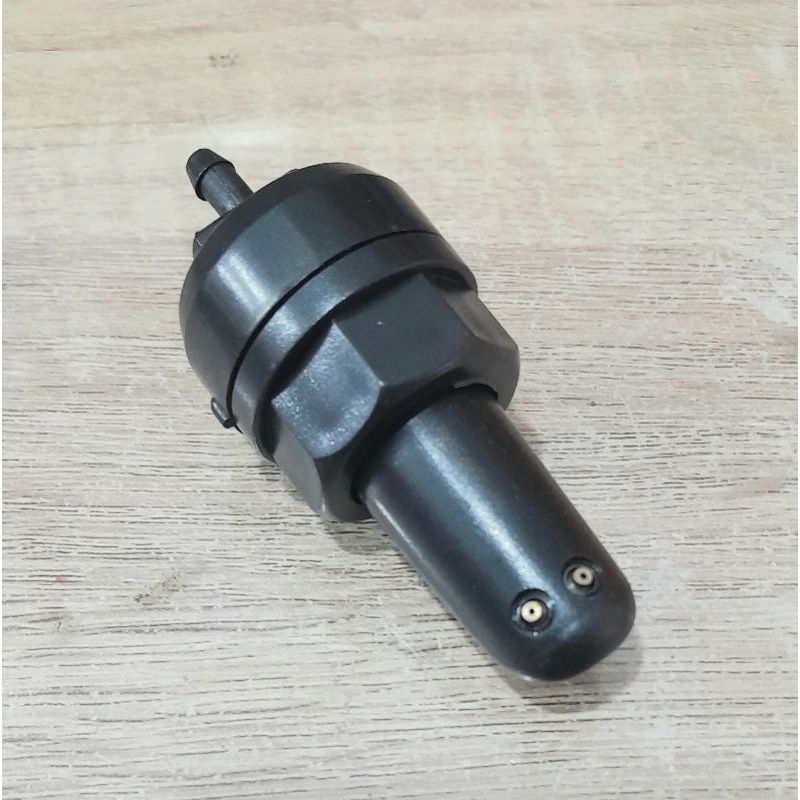 NOZZLE AIR WIPER HINO DUTRO PS.140