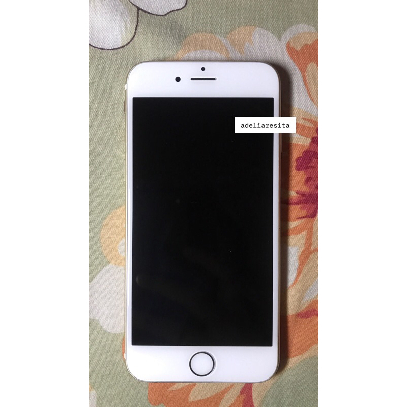 iPhone 6 32GB Ex Erafone