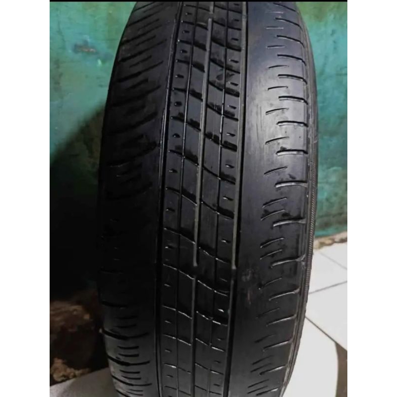 Ban mobil R15 Ban mobil 185/65/15 second copotan