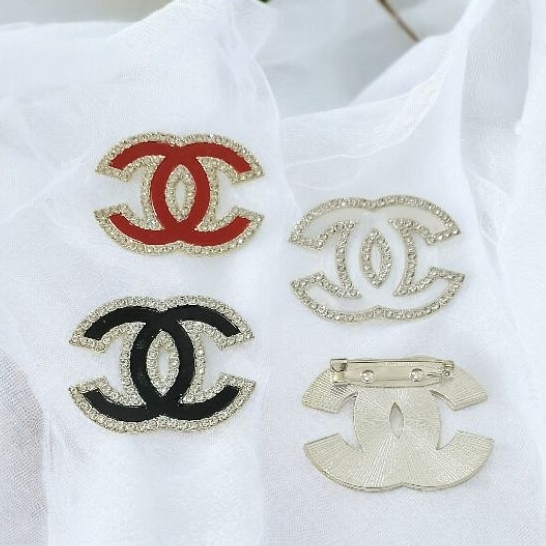 Bros jilbab, Bros peniti, Bros kebaya