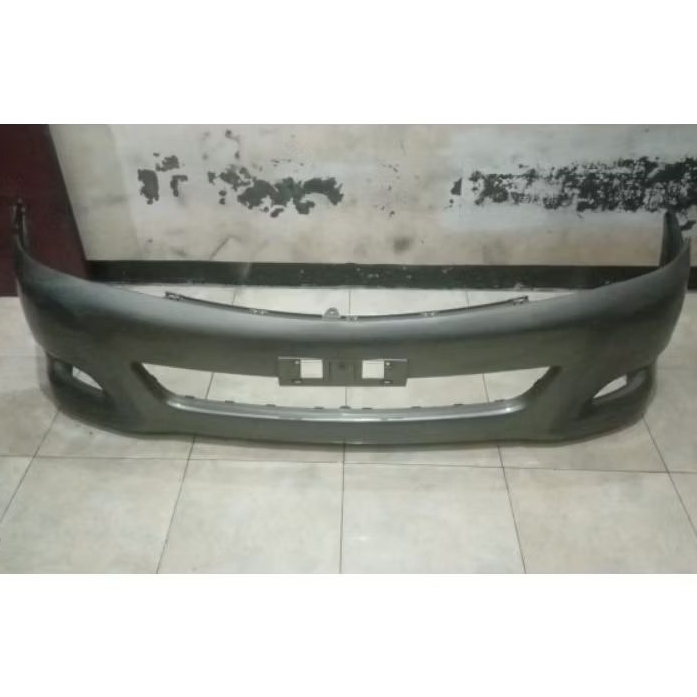 Bemper Depan Innova 2010 Original