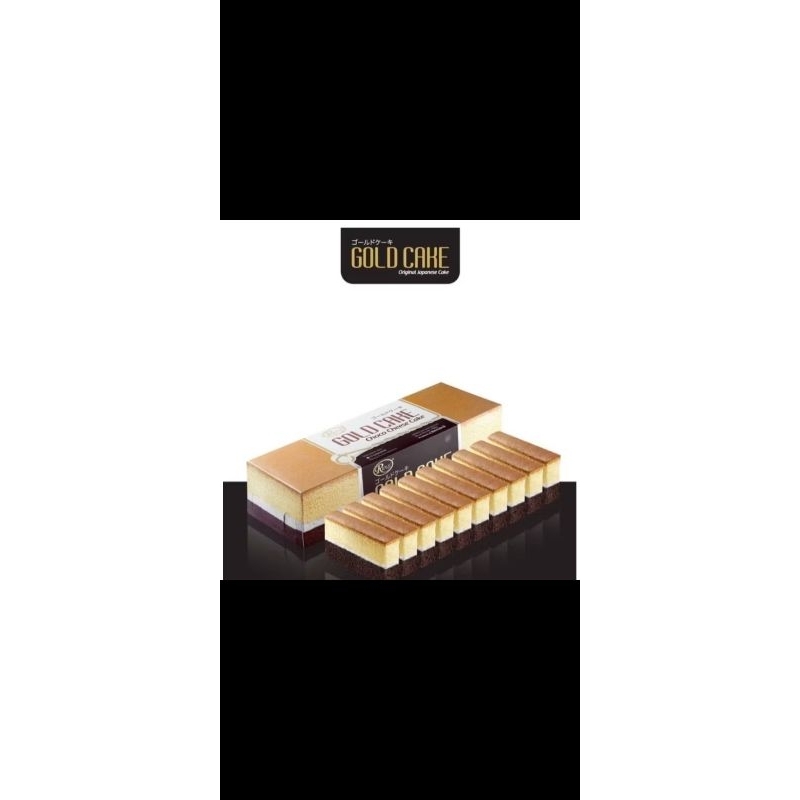 

Rious gold cake choco cheese cake mini