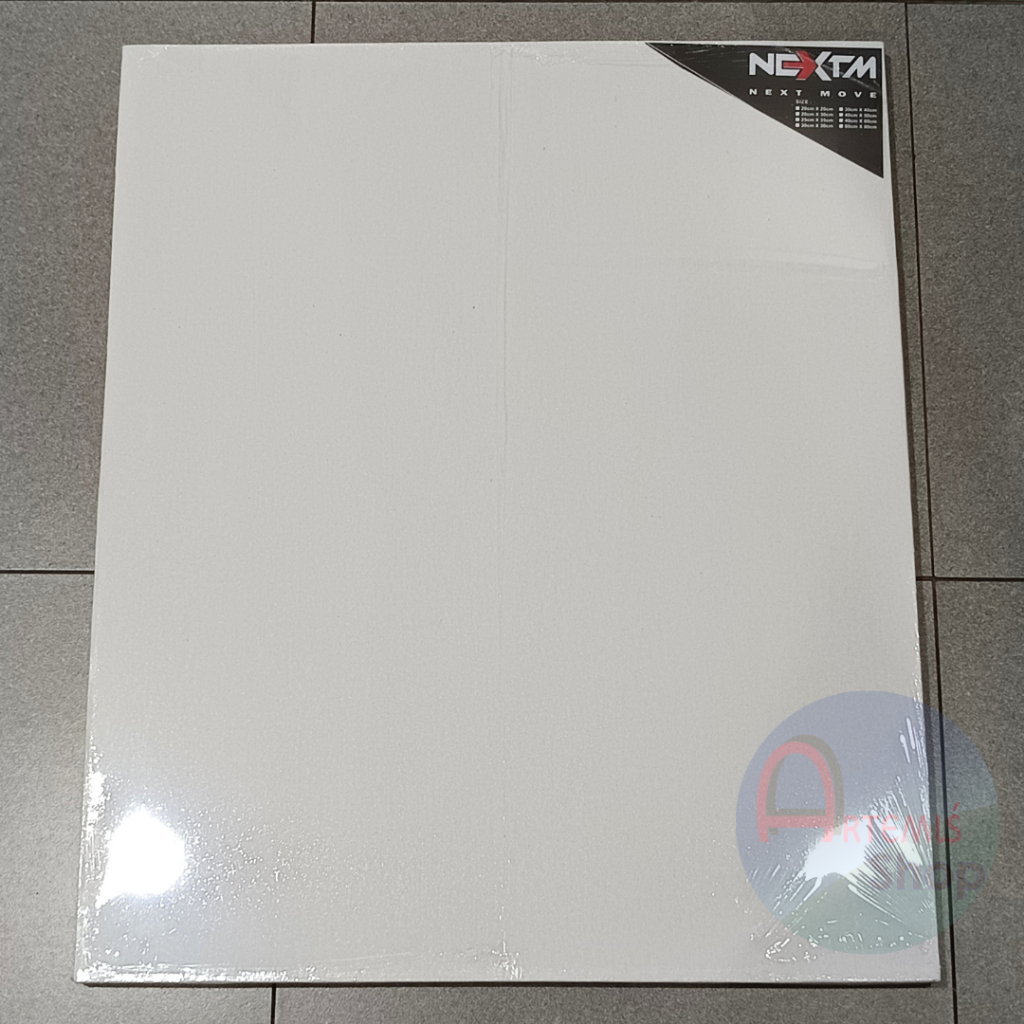 

Kanvas Lukis NEXTM 50 x 60 50x60