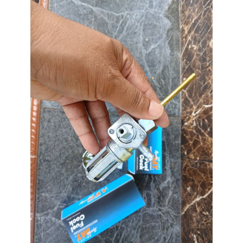 KRAN TANGKI TIREV TIGER KRAN TANGKI MEGA PRO KRAN TANGKI CB KRAN TANGKI GL MAX MODEL AQUARIUM