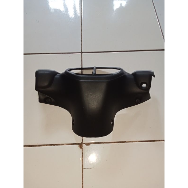 batok belakang Jupiter z lama 2000-2004