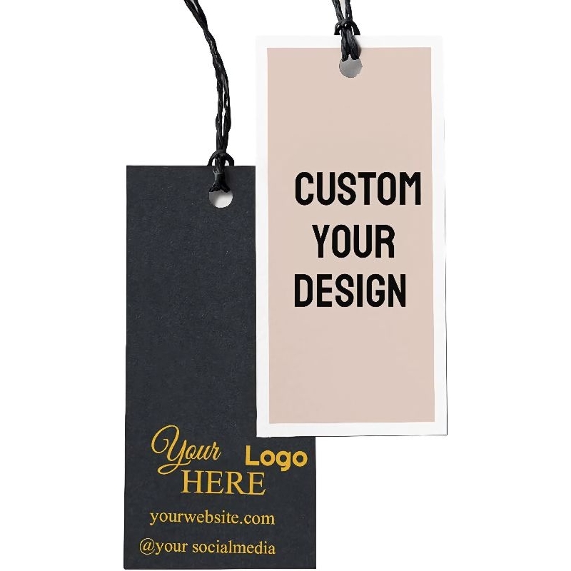 

Tag Custom Design sesuka requist