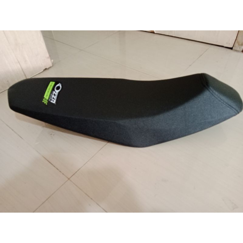 JOK SUPRA FIT NEW/JOK MOTOR SUPRA FIT NEW_ JOK SUPRA_ JOK SUPRA ROADRACE_JOK MOTOR SUPTA FIT NEW ROA