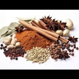 

Bumbu rempah-rempah serba 5000 -7000 Bandung