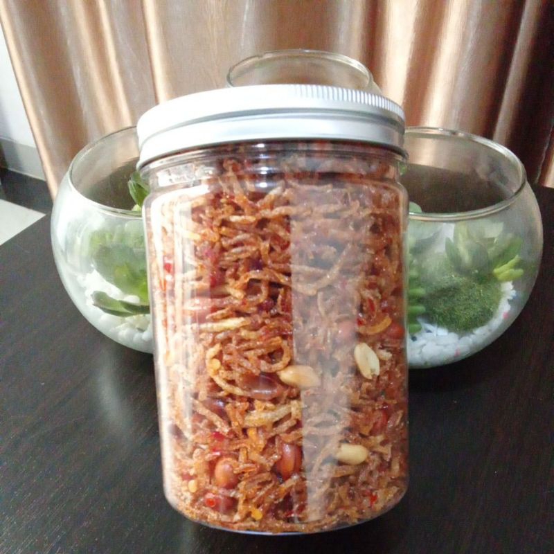 

Kentang mustafa berat 250gr