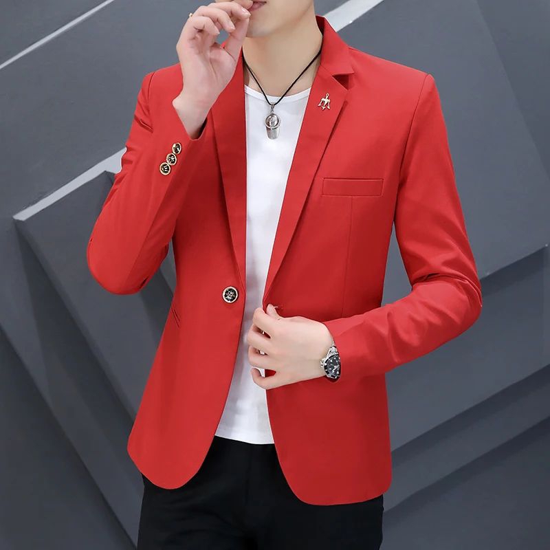 JAS FORMAL PRIA / JAS SLIMPIT PRIA / JAS FORMAL PRIA SLIMPIT / JAS PRIA HITAM / JAS HITAM SLIMPIT / 