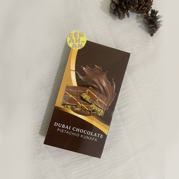 

Custom Packaging Chocolate 17 cm X 9 cm X 2,2 cm / Kemasan Coklat Bar / Kotak Coklat