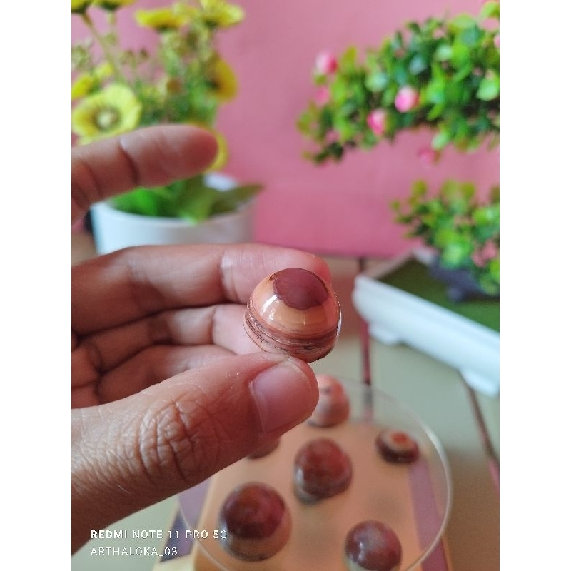 AKIK SULAIMAN / MATA DEWA