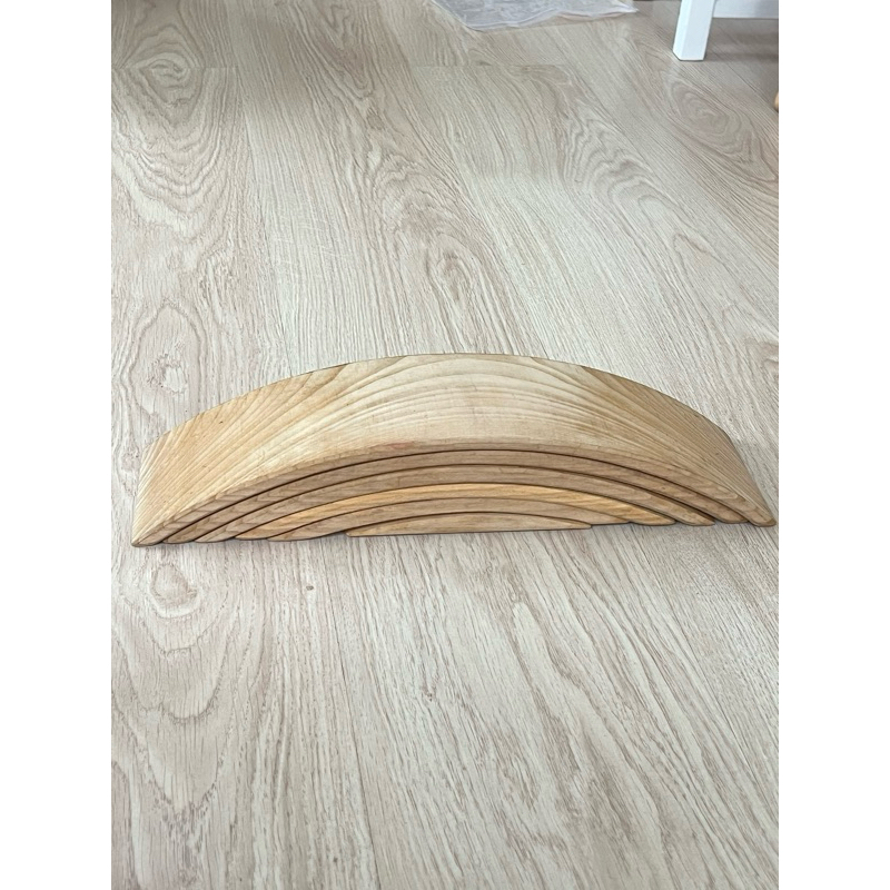 Grimms Natural Bridge Preloved