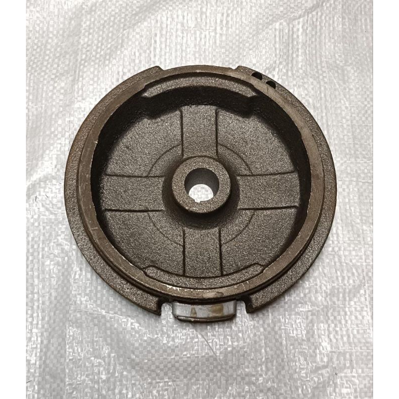 GX270 flywheel / roda magnet mesin HONDA type GX270 (9hp)