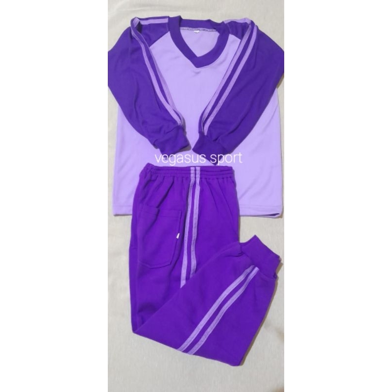 Baju Olahraga Anak Tk,Seragam Olahraga Anak,Stelan Olahraga Panjang Panjang,Baju Olahraga Tk,Pakaian