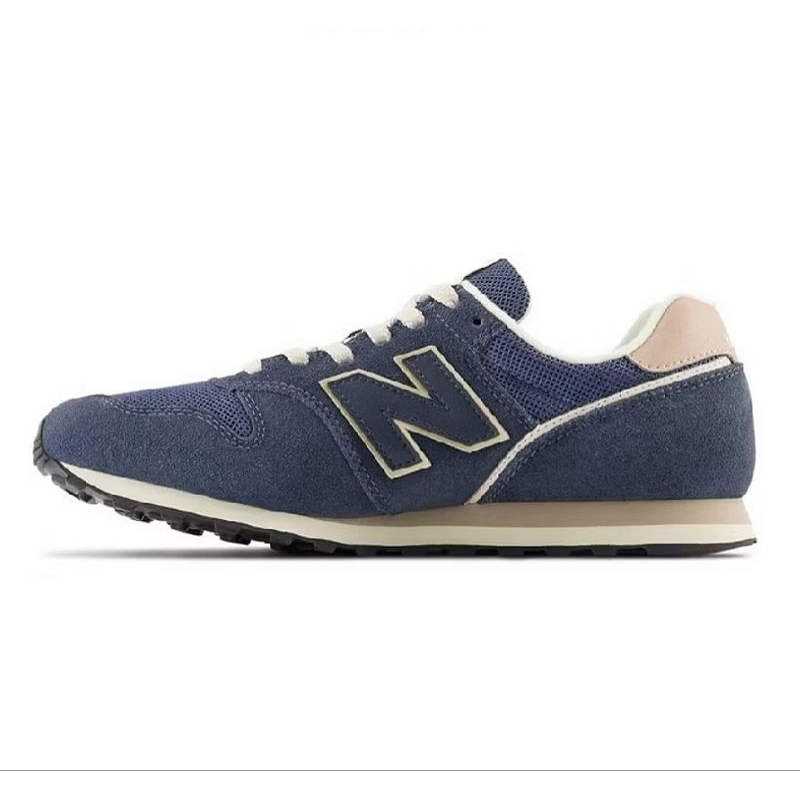 NB 373 original