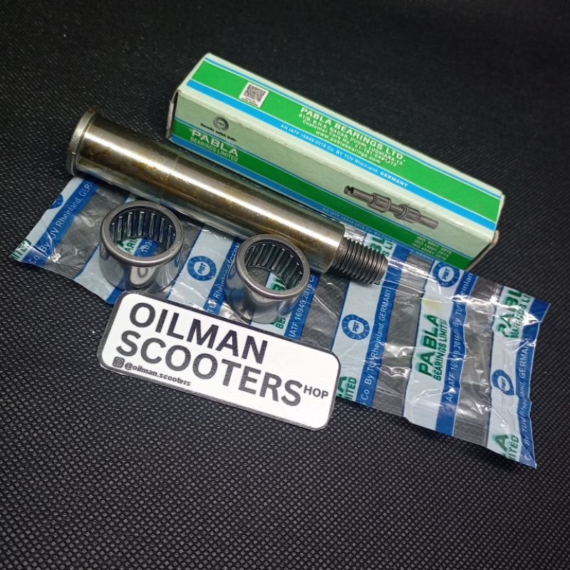 as ayun vespa pts as ayun pts as ayun vespa smallframe original Pabla