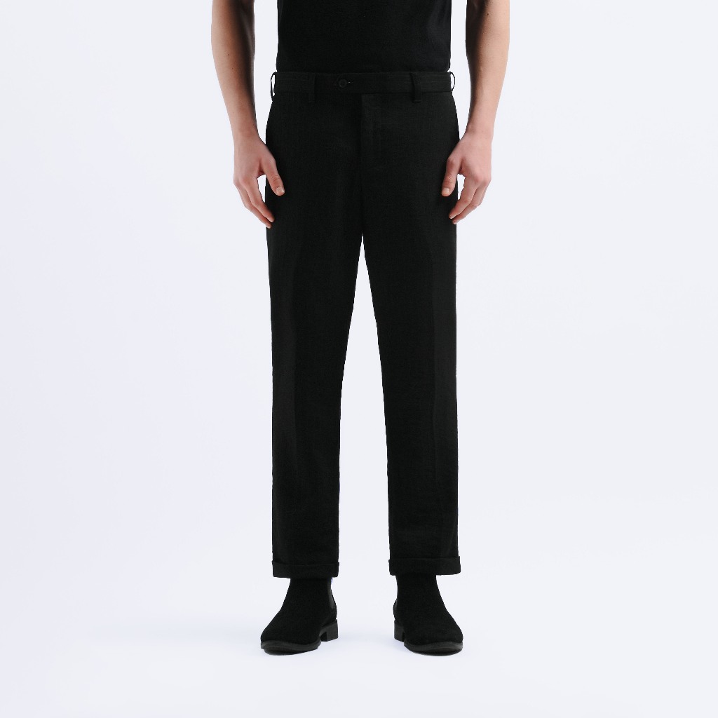 Heymale Beverly Pants Celana Panjang Pria