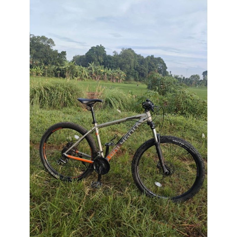 polygon premier 4 2020 3x8 speed