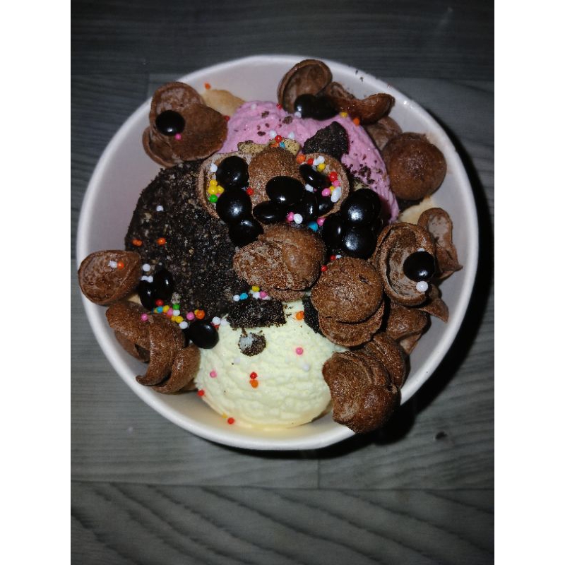 

Es Cemil