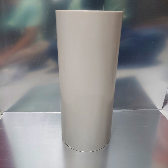 

DOUBLE TAPE LEBAR DOUBLETAPE SIDE AKRILIK 30 cm