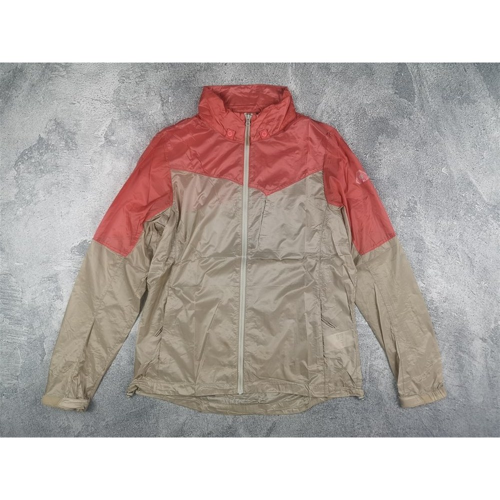 Jaket Gunung LAFUMA Ultra Light