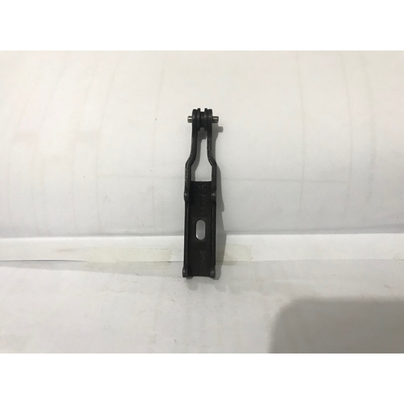 MAKITA Retainer complete 4327M MAKITA MK 158393-0