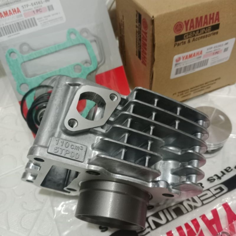 Blok seher jupiter z jupiter burhan jupiter z old+topset