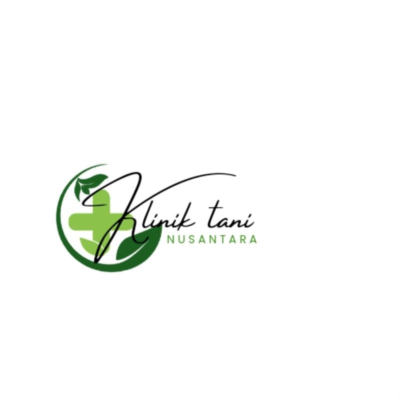 Raftomil gold 686 SC/ beli 3 gratis 1/ 1liter/