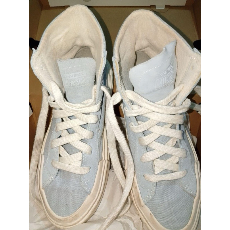 JUAL CEPAT SEPATU HARGA BELI 1,4 CONVERSE ORI