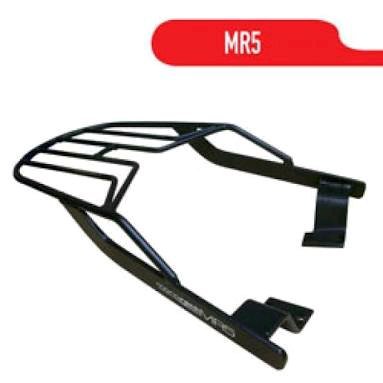 Bracket Givi MR5 ORIGINAL MR 5 Braket Breket Dudukan Top Box motor behel begel rak rack