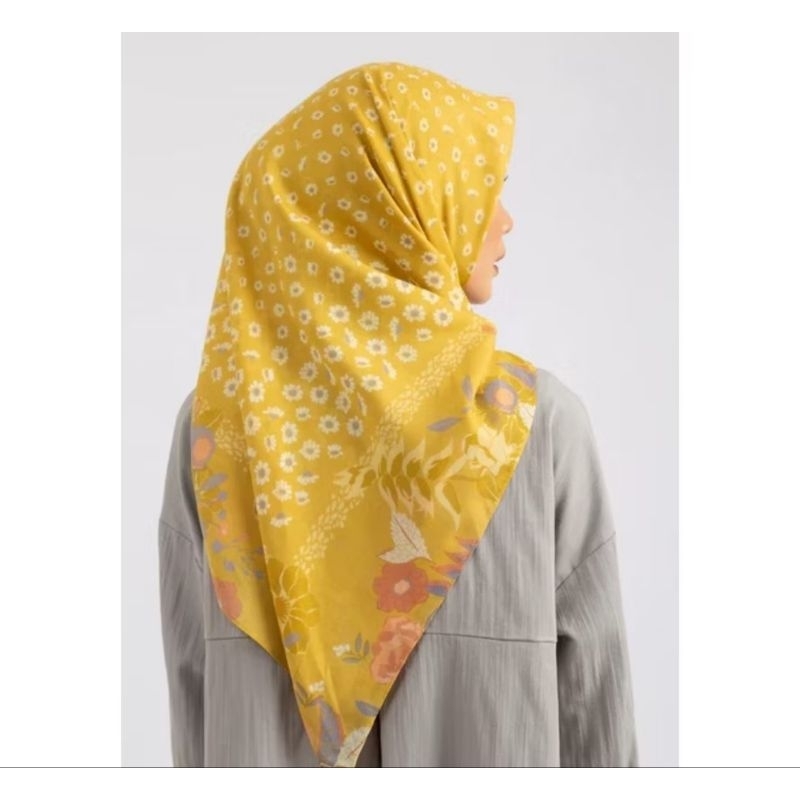 TAZE SCARF KAMIIDEA - TAZE KAMIIDEA - SCARF KAMIIDEA - KAMIIDEA SALE - DRESS KAMIIDEA - GALE TOP