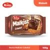 

ROMA MALKIST COKELAT 105 GRAM