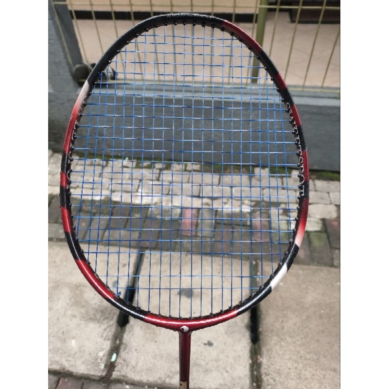raket pro ace sweetspot 950 original