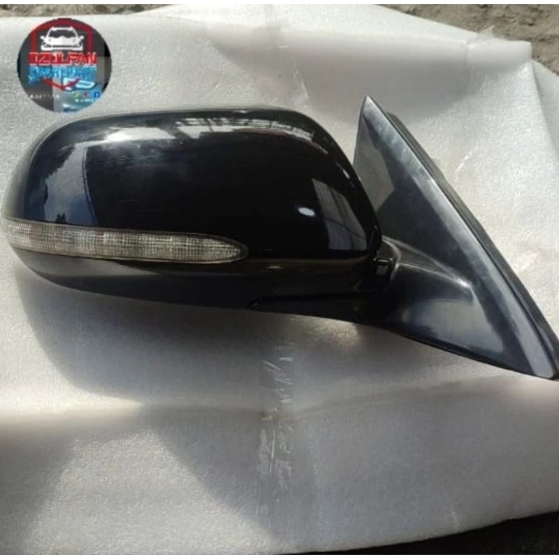 spion honda accord 2007 kanan